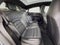 2026 Porsche Taycan Taycan 4