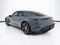 2026 Porsche Taycan Taycan 4