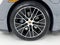 2026 Porsche Taycan Taycan 4