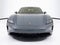 2026 Porsche Taycan Taycan 4