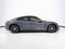2026 Porsche Taycan Taycan 4