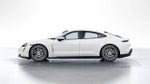 2021 Porsche Taycan RWD