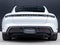 2024 Porsche Taycan Base
