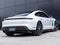 2024 Porsche Taycan Base
