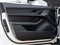 2024 Porsche Taycan Base