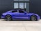 2026 Porsche Taycan RWD