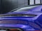 2026 Porsche Taycan RWD