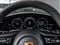 2026 Porsche Taycan RWD
