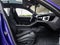 2026 Porsche Taycan RWD