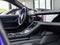 2026 Porsche Taycan RWD