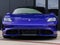 2026 Porsche Taycan RWD