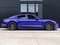 2026 Porsche Taycan RWD