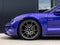 2026 Porsche Taycan RWD