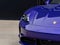 2026 Porsche Taycan RWD