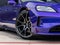 2026 Porsche Taycan RWD
