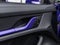 2026 Porsche Taycan RWD