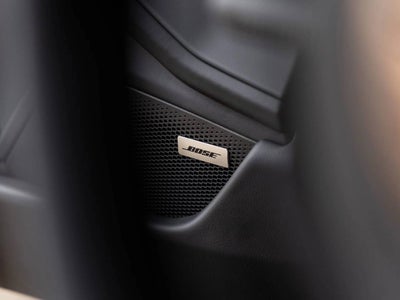 2026 Porsche Taycan RWD