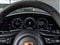 2026 Porsche Taycan RWD