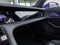 2026 Porsche Taycan RWD