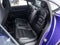 2026 Porsche Taycan RWD