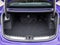 2026 Porsche Taycan RWD