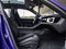 2026 Porsche Taycan RWD