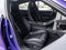 2026 Porsche Taycan RWD