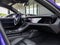 2026 Porsche Taycan RWD