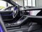 2026 Porsche Taycan RWD