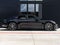 2026 Porsche Taycan Black Edition