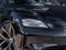 2026 Porsche Taycan Black Edition
