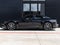 2026 Porsche Taycan Black Edition