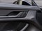 2026 Porsche Taycan Black Edition