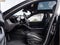 2026 Porsche Taycan Black Edition