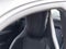 2026 Porsche Taycan Black Edition