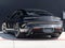 2026 Porsche Taycan Black Edition