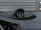 2026 Porsche Taycan Black Edition