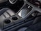 2026 Porsche Taycan Black Edition