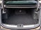 2026 Porsche Taycan Black Edition