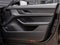 2026 Porsche Taycan Black Edition