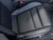 2026 Porsche Taycan Black Edition