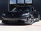 2026 Porsche Taycan Black Edition