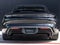 2026 Porsche Taycan Black Edition