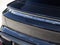 2026 Porsche Taycan Black Edition