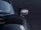 2026 Porsche Taycan Black Edition