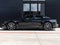 2026 Porsche Taycan Black Edition