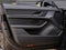 2026 Porsche Taycan Black Edition