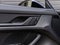 2026 Porsche Taycan Black Edition