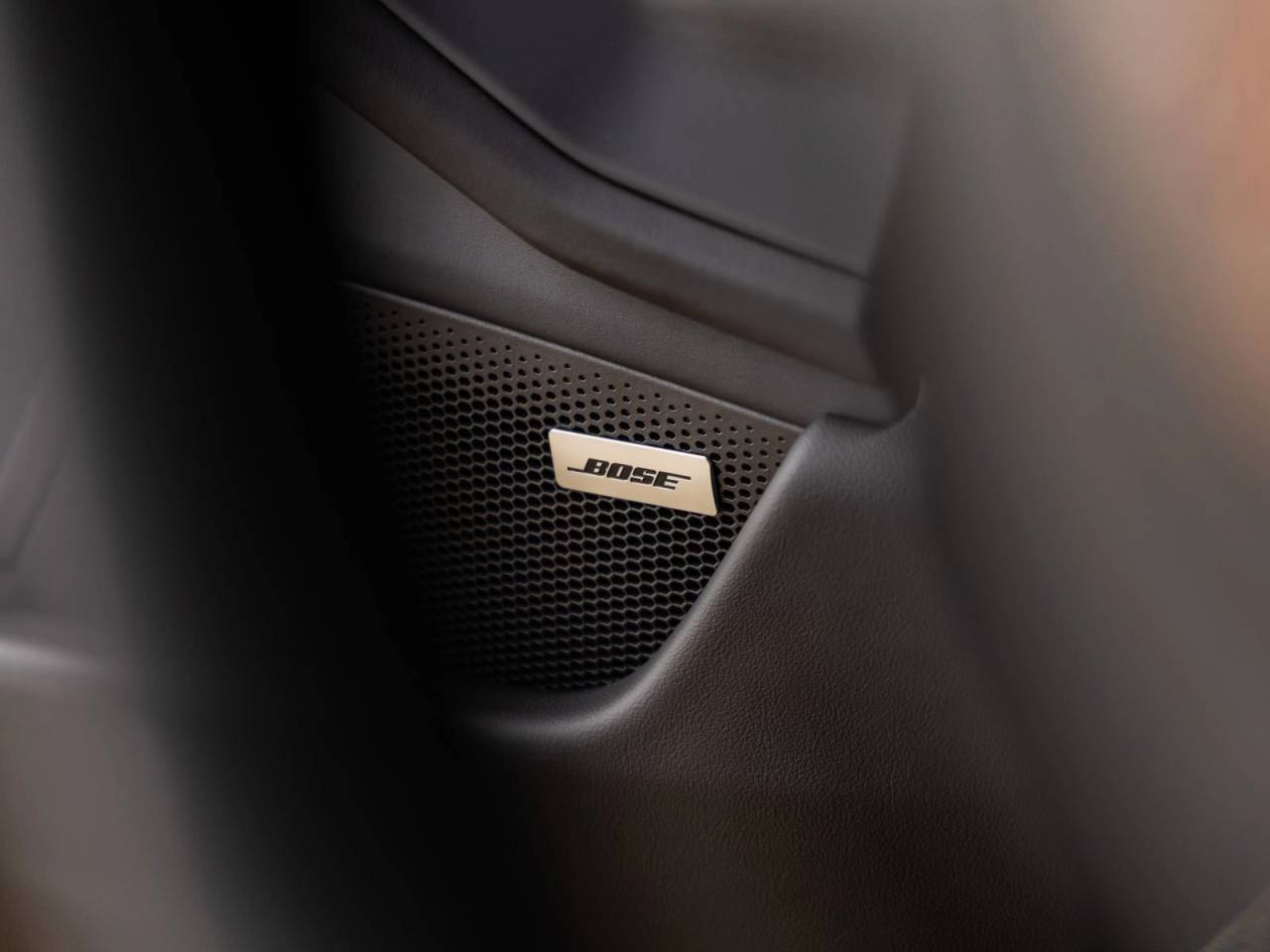 2026 Porsche Taycan Black Edition