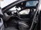 2026 Porsche Taycan Black Edition